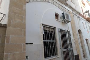 Appartamento ristrutturato vicino Gallipoli