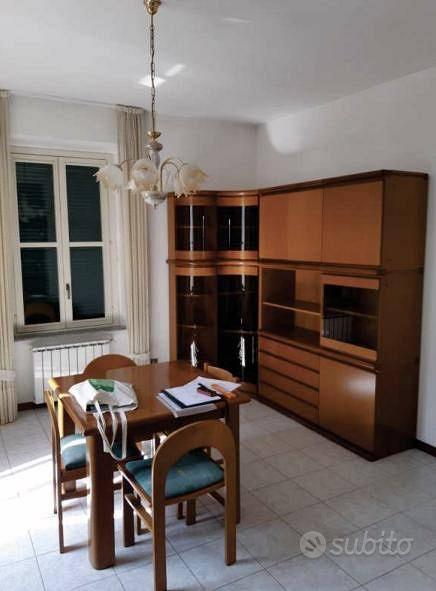 Appartamento – Vedano Olona, Brera, Cascina Ronco - Altro