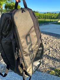 Borsa da tennis Head