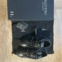 Scarpe valentino garavani