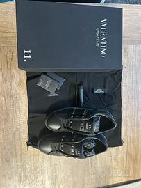 Scarpe valentino garavani