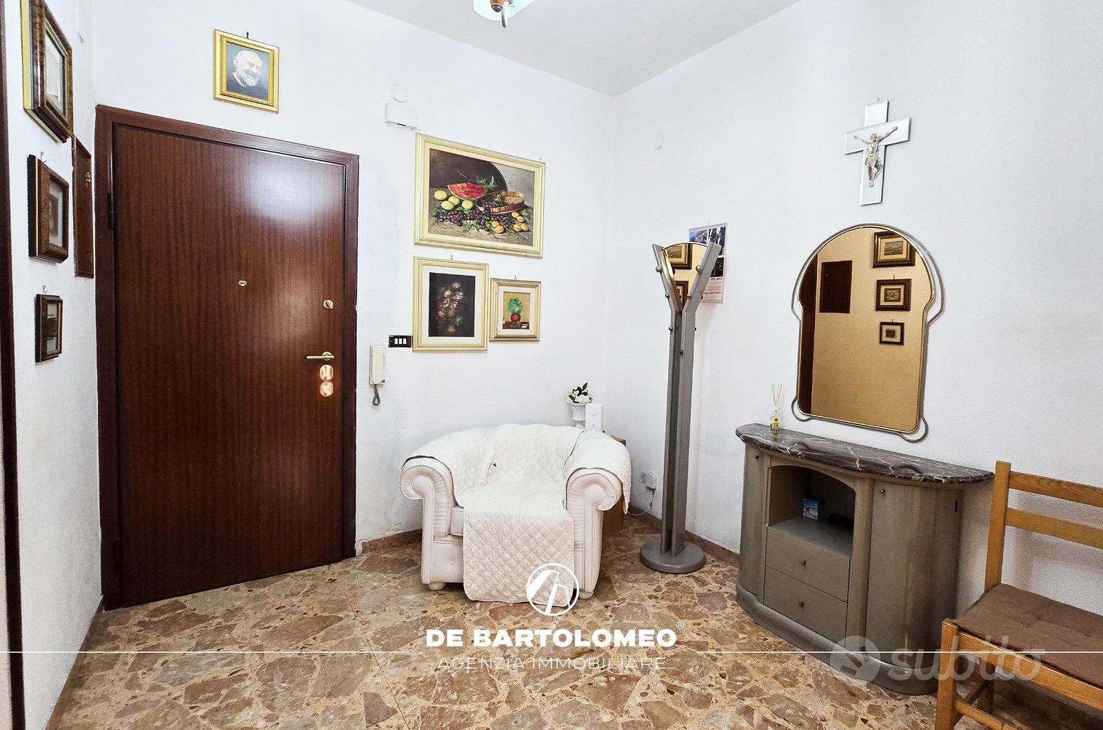 Appartamento – TA - Vista 3