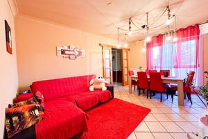 Appartamento - Desenzano del Garda