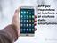 Immagine 29