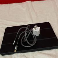 Xiaomi Pad 5 con Pen 2a generazione