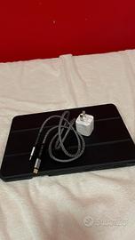 Xiaomi Pad 5 con Pen 2a generazione