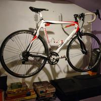 PINARELLO FP2 ONDA Carbon