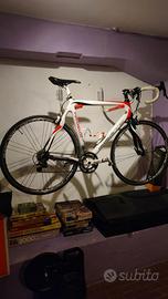 PINARELLO FP2 ONDA Carbon