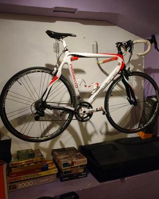PINARELLO FP2 ONDA Carbon