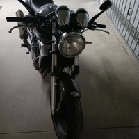 Kawasaki er-5