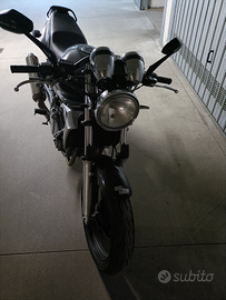 Kawasaki er-5