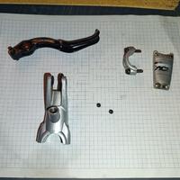 pompante hayes dot 3