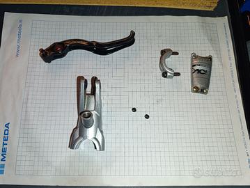 pompante hayes dot 3