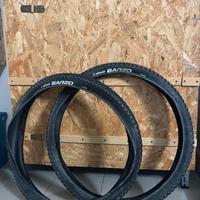 Copertoni Vittoria Brazo 29x2.1