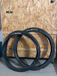 Copertoni Vittoria Brazo 29x2.1