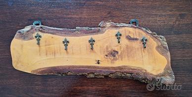 Portachiavi da appendere