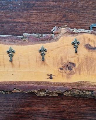 Portachiavi da appendere