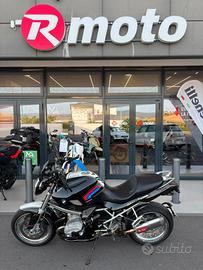 Bmw R 1200