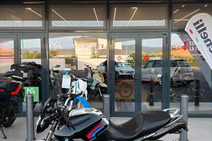 Bmw R 1200