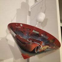 lampadario a sospensione 