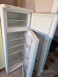 Frigorifero
