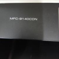 Stampante Brother MFC 9140 CDN