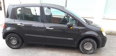 Renault Modus