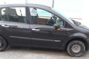 Renault Modus