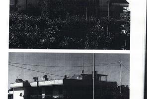 Appartamento ca 1759/2019