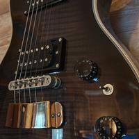 Hagstron Ultra Swede