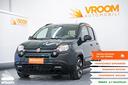 fiat-pandina-pandina-1-0-firefly-65-cv-hybrid-c-