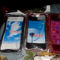 COVER DATATI. NUOVI IN CONFEZIONE