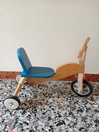 triciclo 