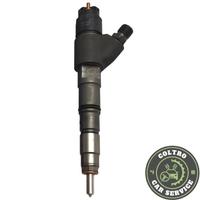 1 INIETTORE BOSCH 0445120067 PER MOTORI D6E 5.7 L 