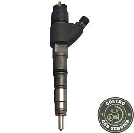 1 INIETTORE BOSCH 0445120067 PER MOTORI D6E 5.7 L 