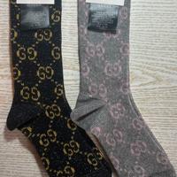 Calzini Gucci