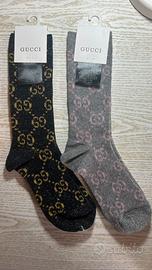 Calzini Gucci