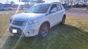 suzuki-vitara-1-6-diesel-4wd-allgrip-neopatentati