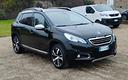 peugeot-2008-bluehdi-100-allure