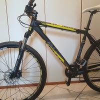 Atala Replay