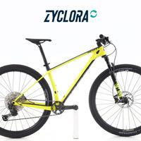 Scott Scale 930 XT t.M