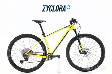 Scott Scale 930 XT t.M