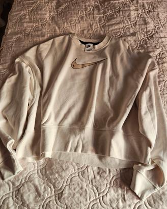 Felpa Nike