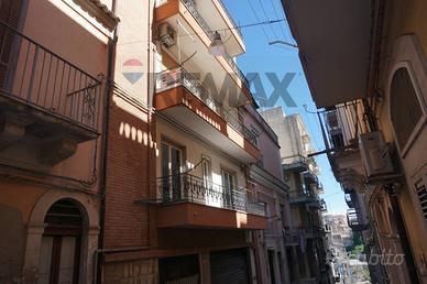 Appartamento - Ragusa