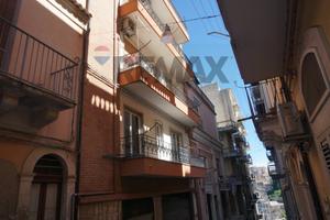 Appartamento - Ragusa