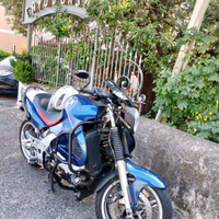 K1200rs k1200 RS k 1200 RS k 1200rs