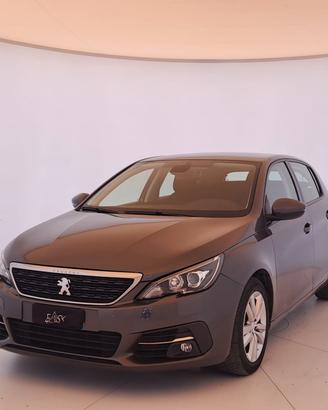 Peugeot 308 1.5 bluehdi Active *99.000*