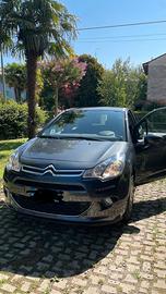 Citroën C3 1.4 HDi Diesel – 2015 – Solo 136.874 km