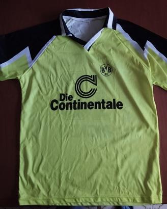 3 MAGLIE DA CALCIO O CALCETTO TAGLIA XL