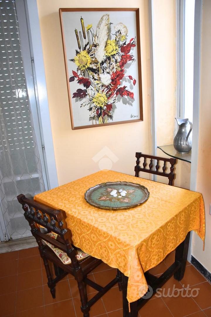 4 LOCALI A LECCE - Vista 6
